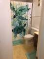 3300 Key Drive - Photo 8