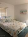 3300 Key Drive - Photo 9