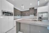 329 6th Street - Photo 14