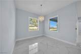 329 6th Street - Photo 15