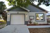 2218 Quality Life Center Way - Photo 1