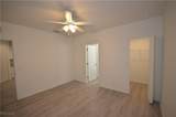 2218 Quality Life Center Way - Photo 10