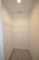 2218 Quality Life Center Way - Photo 11
