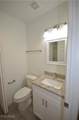 2218 Quality Life Center Way - Photo 12