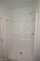 2218 Quality Life Center Way - Photo 13