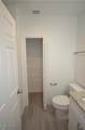 2218 Quality Life Center Way - Photo 14