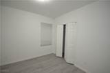 2218 Quality Life Center Way - Photo 15
