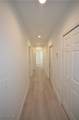 2218 Quality Life Center Way - Photo 16