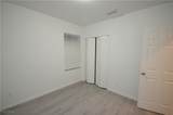 2218 Quality Life Center Way - Photo 17