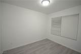 2218 Quality Life Center Way - Photo 18