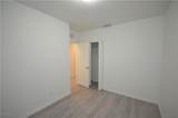 2218 Quality Life Center Way - Photo 19