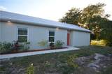 2218 Quality Life Center Way - Photo 2