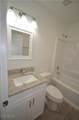2218 Quality Life Center Way - Photo 20