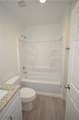2218 Quality Life Center Way - Photo 21