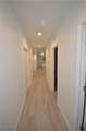 2218 Quality Life Center Way - Photo 22