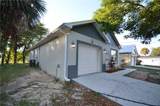2218 Quality Life Center Way - Photo 3