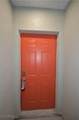2218 Quality Life Center Way - Photo 4