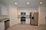 2218 Quality Life Center Way - Photo 5