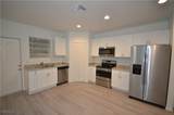 2218 Quality Life Center Way - Photo 6