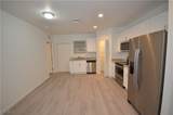 2218 Quality Life Center Way - Photo 7