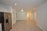 2218 Quality Life Center Way - Photo 8
