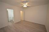 2218 Quality Life Center Way - Photo 9