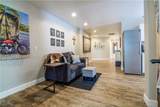 13091 Orange River Boulevard - Photo 10