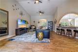 13091 Orange River Boulevard - Photo 23