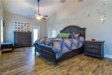 13091 Orange River Boulevard - Photo 24
