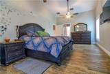 13091 Orange River Boulevard - Photo 25
