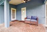 13091 Orange River Boulevard - Photo 26
