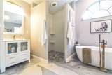 13091 Orange River Boulevard - Photo 29