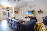 13091 Orange River Boulevard - Photo 3