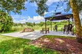 13091 Orange River Boulevard - Photo 9