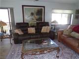 7500 Estero Boulevard - Photo 10