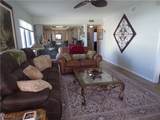 7500 Estero Boulevard - Photo 11