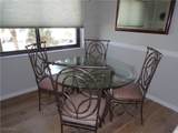 7500 Estero Boulevard - Photo 12