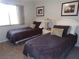 7500 Estero Boulevard - Photo 13