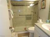 7500 Estero Boulevard - Photo 14