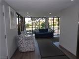7500 Estero Boulevard - Photo 18