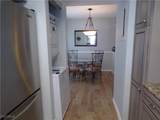 7500 Estero Boulevard - Photo 8