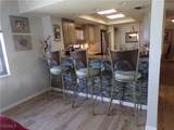 7500 Estero Boulevard - Photo 9