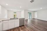 4745 40th Avenue - Photo 7