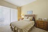 14143 Bently Circle - Photo 21