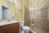 14143 Bently Circle - Photo 23