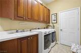 14143 Bently Circle - Photo 24