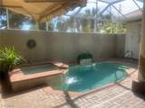 14143 Bently Circle - Photo 27