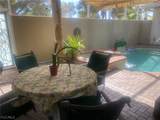 14143 Bently Circle - Photo 28