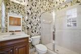 14143 Bently Circle - Photo 31