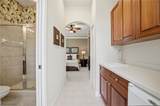 14143 Bently Circle - Photo 32